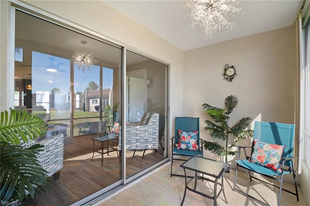 6300 S Pointe BLVD # 114, FORT MYERS FL 33919-24