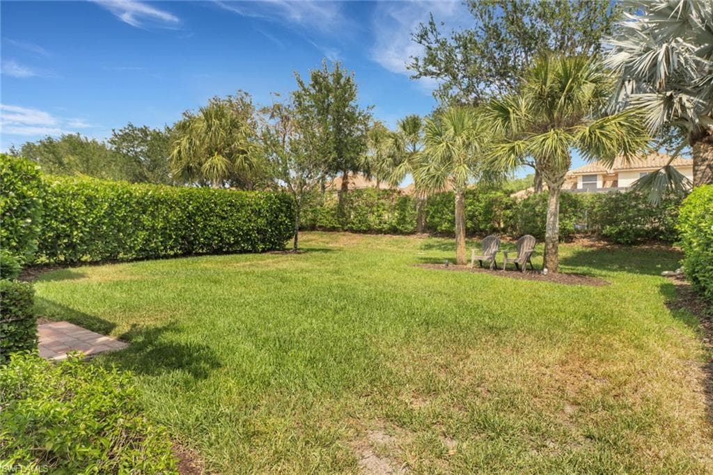 20263 Cypress Shadows BLVD, ESTERO FL 33928-26