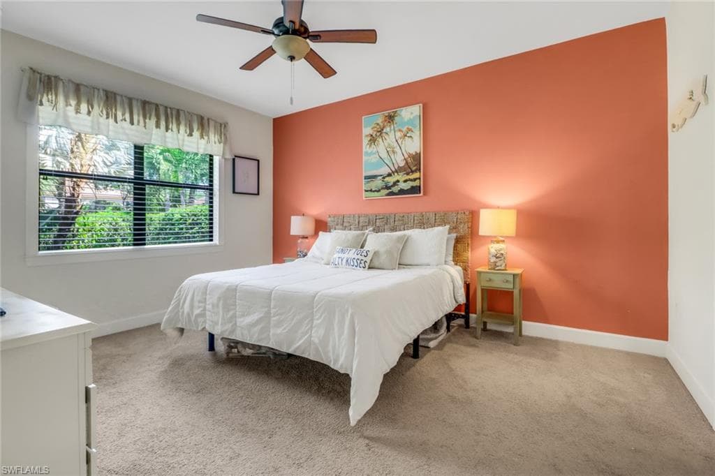 20263 Cypress Shadows BLVD, ESTERO FL 33928-16