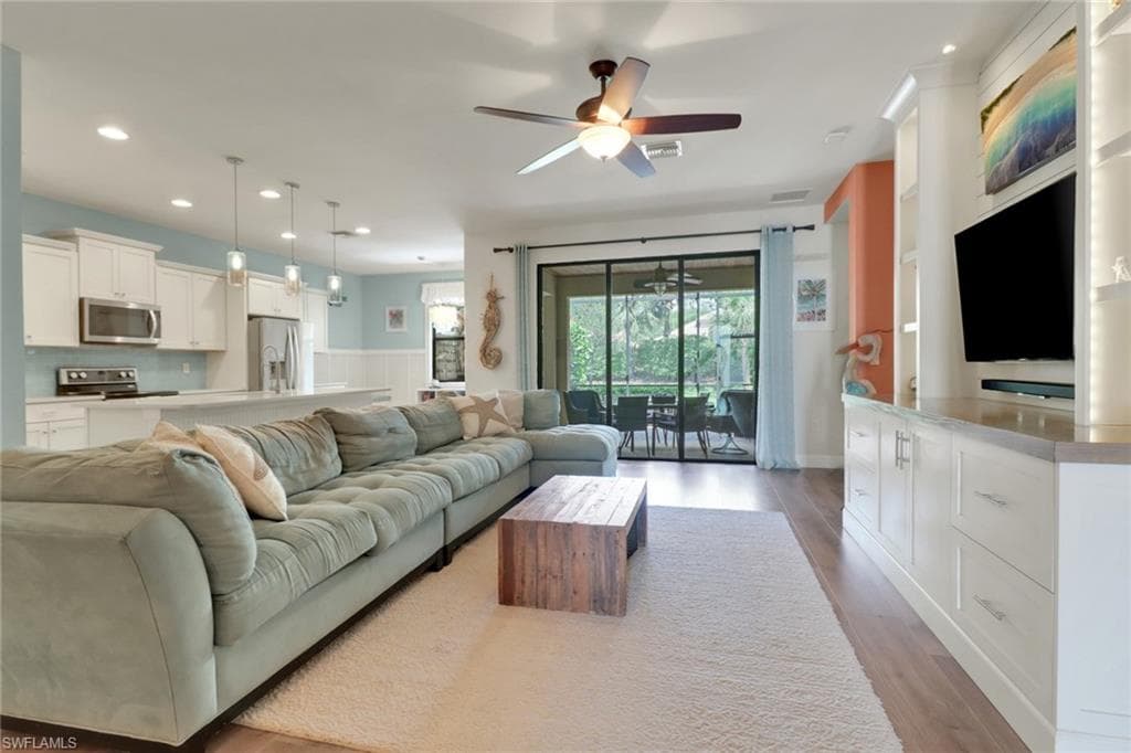 20263 Cypress Shadows BLVD, ESTERO FL 33928-6