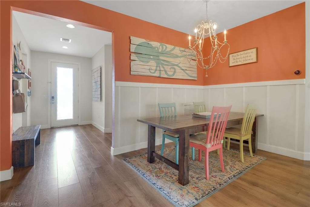 20263 Cypress Shadows BLVD, ESTERO FL 33928-2