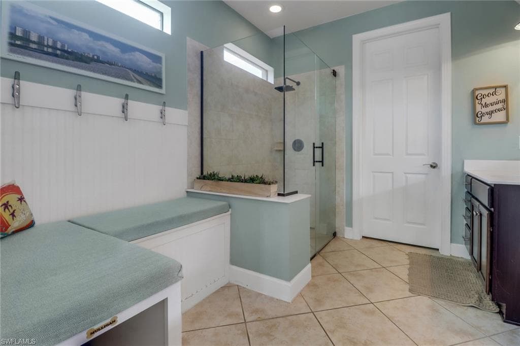 20263 Cypress Shadows BLVD, ESTERO FL 33928-19