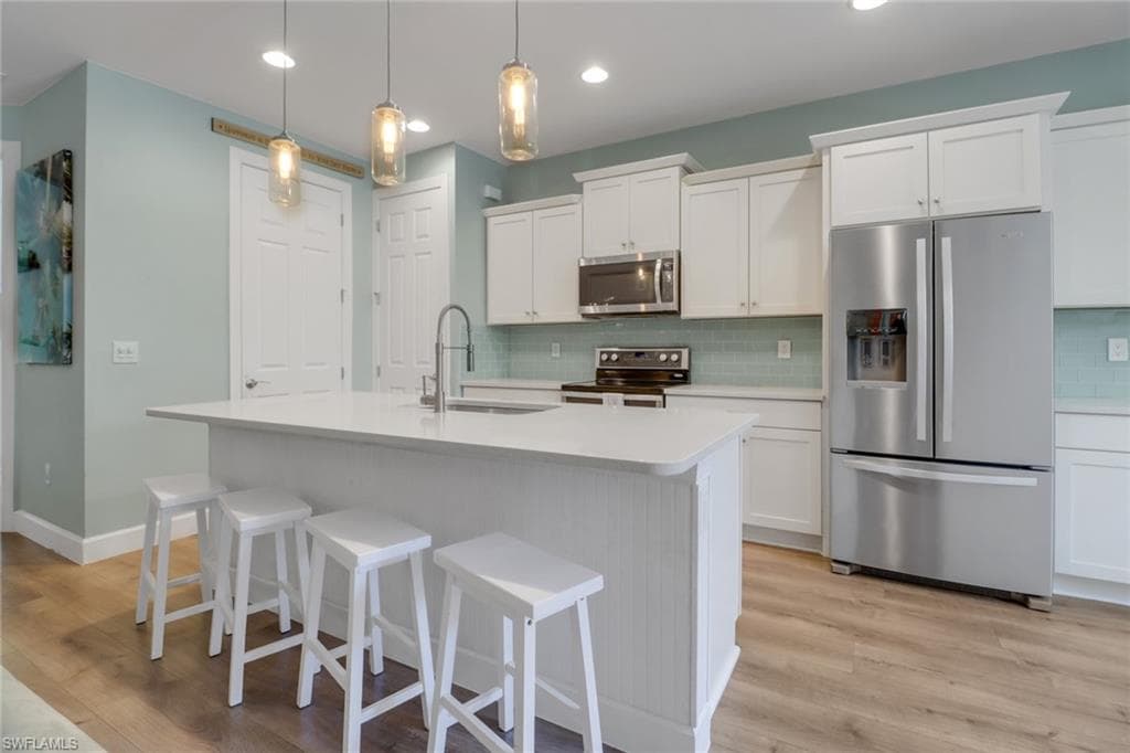 20263 Cypress Shadows BLVD, ESTERO FL 33928-8