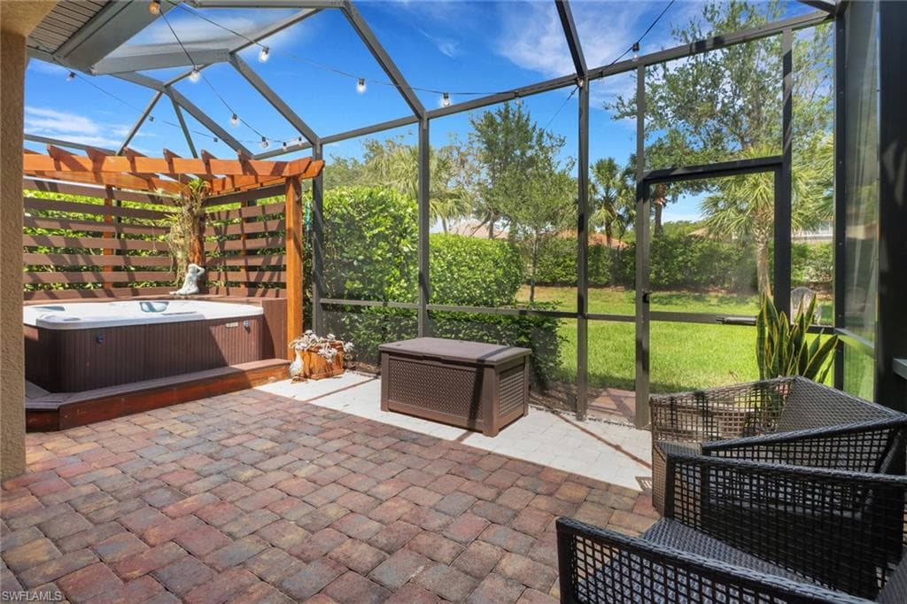 20263 Cypress Shadows BLVD, ESTERO FL 33928-23