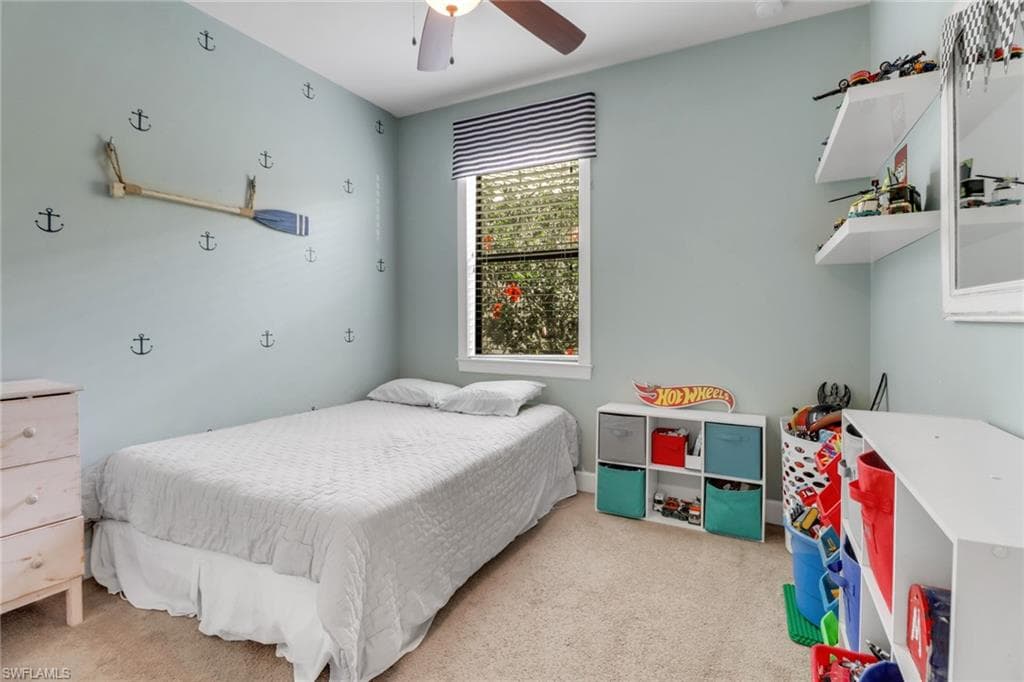 20263 Cypress Shadows BLVD, ESTERO FL 33928-14