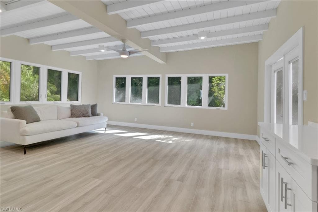 5150 Sand Dollar LN, NAPLES FL 34103-1