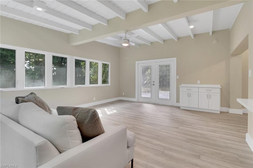 5150 Sand Dollar LN, NAPLES FL 34103-15