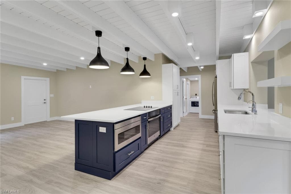 5150 Sand Dollar LN, NAPLES FL 34103-11