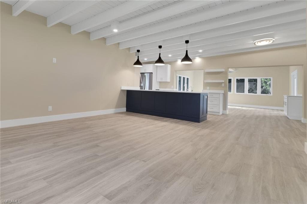 5150 Sand Dollar LN, NAPLES FL 34103-8