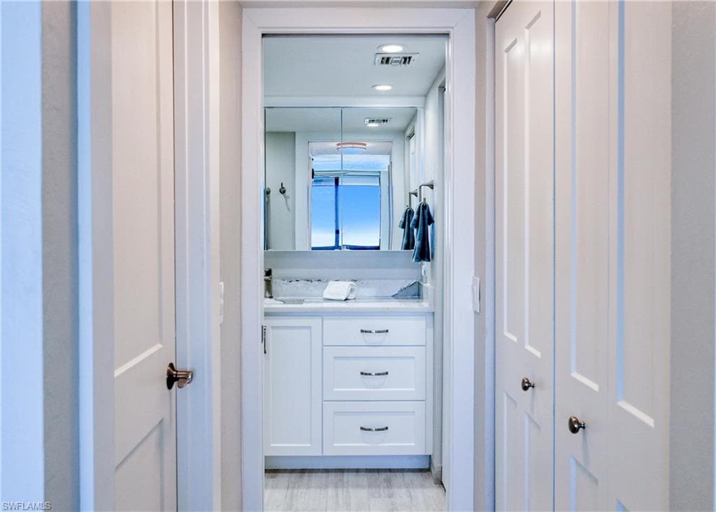 2800 Estero BLVD, FORT MYERS BEACH FL 33931-22