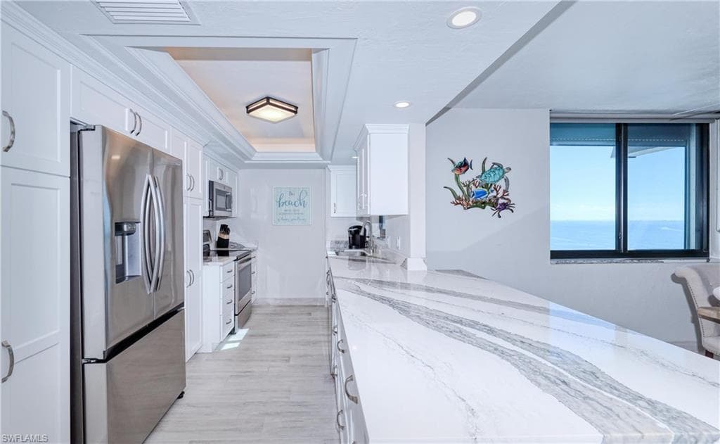 2800 Estero BLVD, FORT MYERS BEACH FL 33931-5