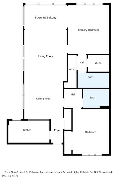 2800 Estero BLVD, FORT MYERS BEACH FL 33931-46