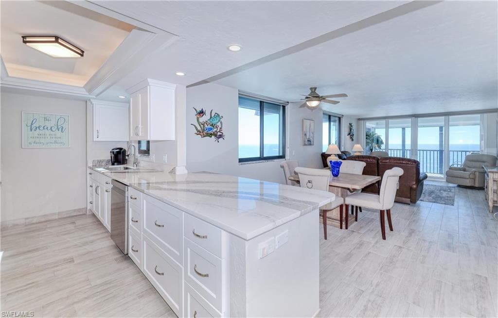 2800 Estero BLVD, FORT MYERS BEACH FL 33931-4