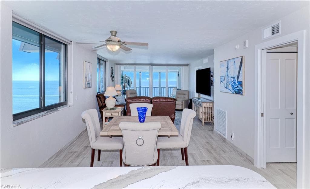 2800 Estero BLVD, FORT MYERS BEACH FL 33931-9