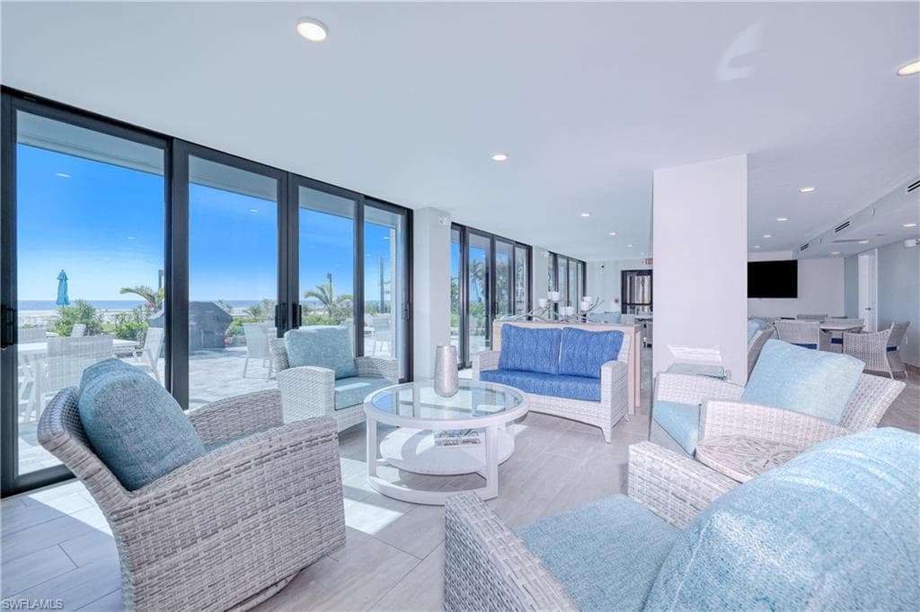 2800 Estero BLVD, FORT MYERS BEACH FL 33931-43