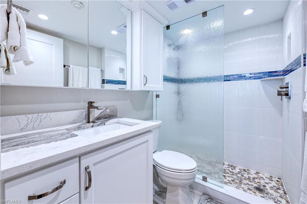 2800 Estero BLVD, FORT MYERS BEACH FL 33931-34