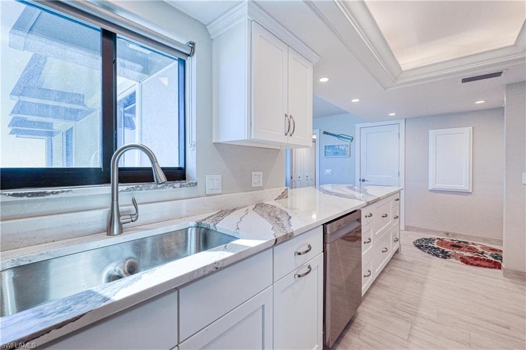 2800 Estero BLVD, FORT MYERS BEACH FL 33931-30