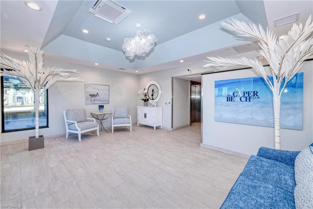 2800 Estero BLVD, FORT MYERS BEACH FL 33931-38