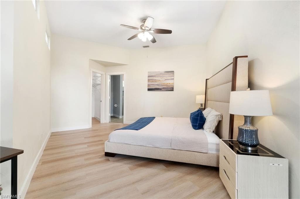 2662 Aft AVE-5
