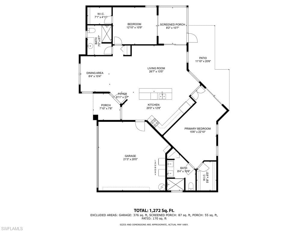 2662 Aft AVE-25