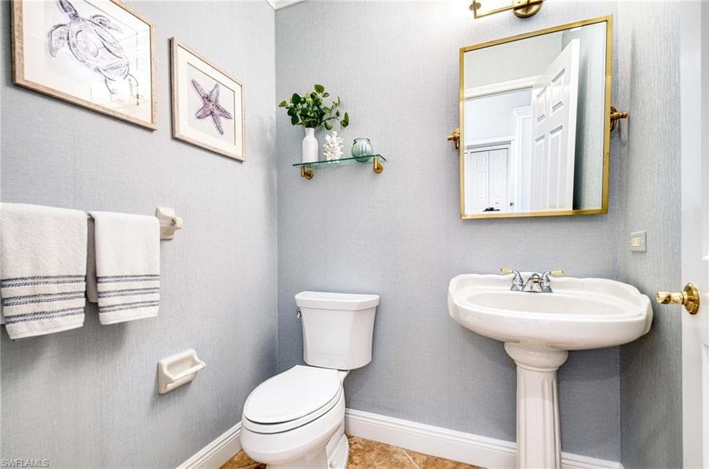 2917 Lone Pine LN, NAPLES FL 34119-10