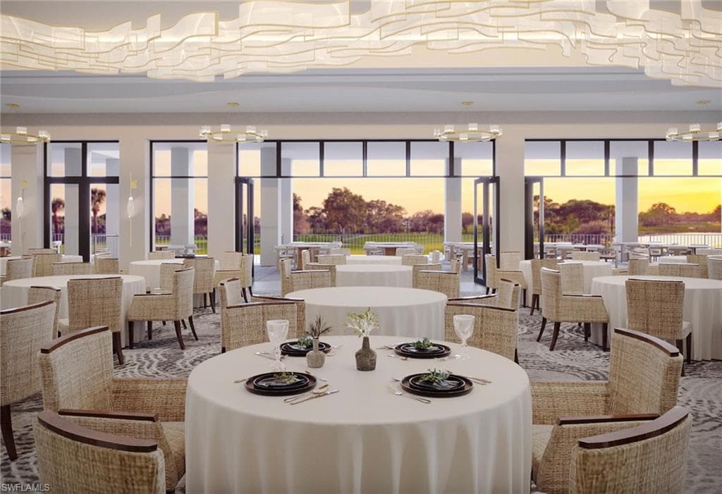 2917 Lone Pine LN, NAPLES FL 34119-38