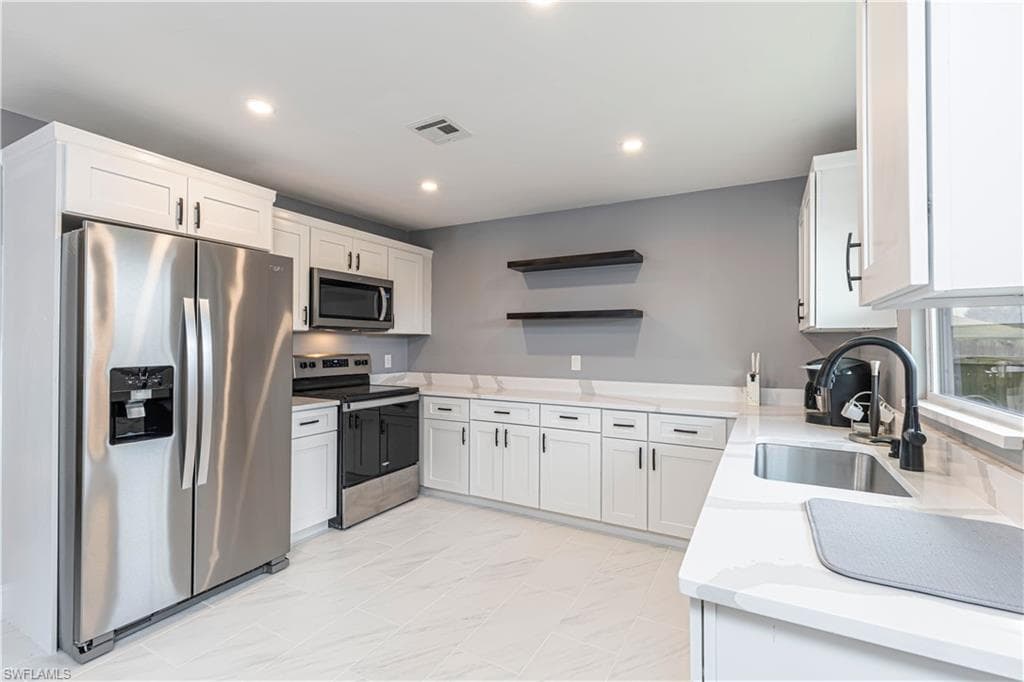 758 105th AVE N-5