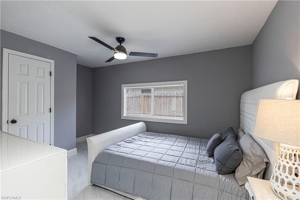 758 105th AVE N-16