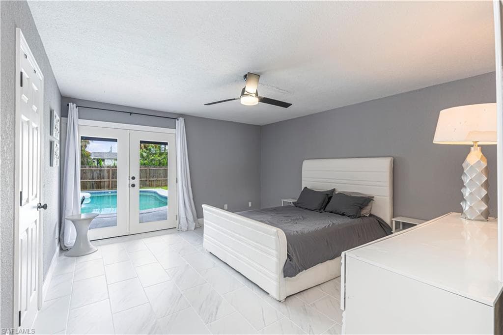 758 105th AVE N-15