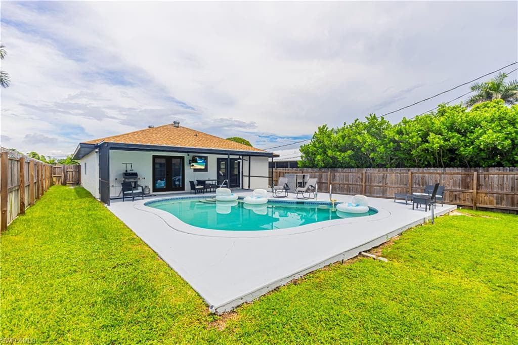 758 105th AVE N-21