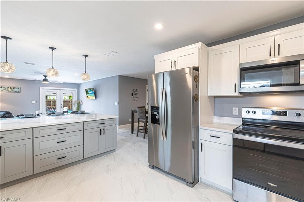 758 105th AVE N-4
