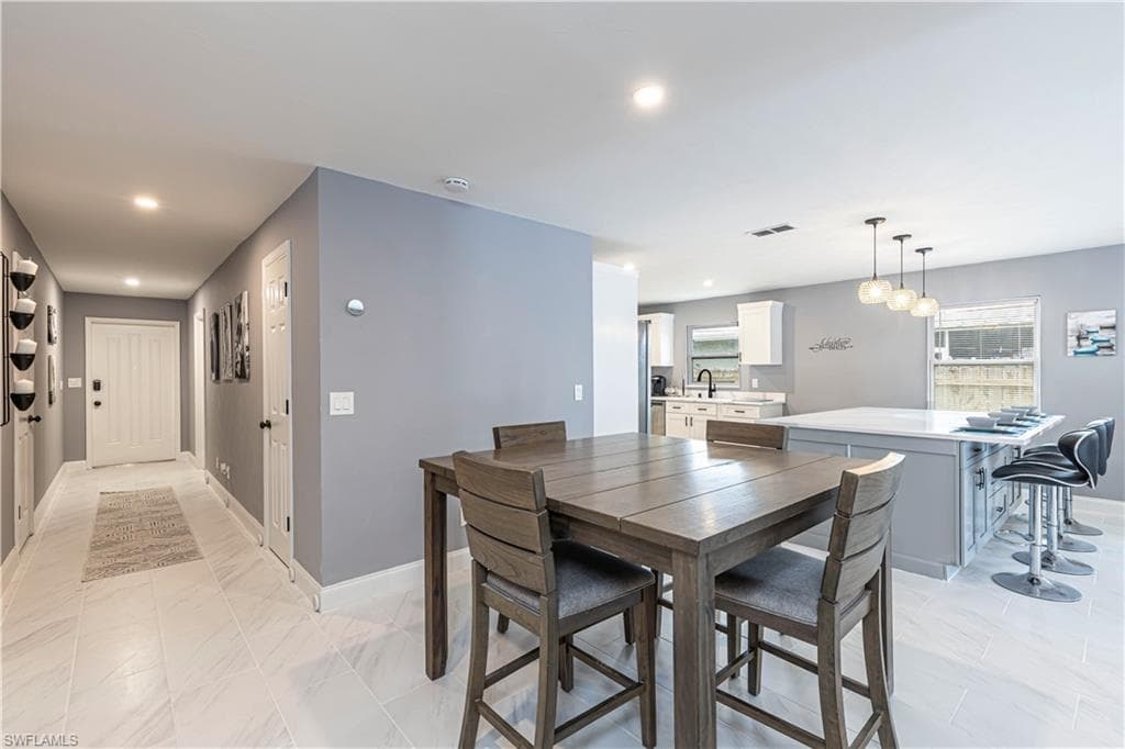 758 105th AVE N-13
