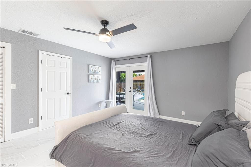 758 105th AVE N-17