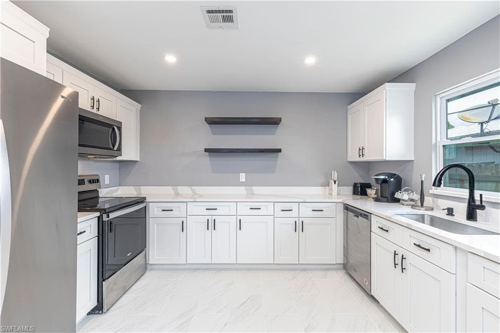 758 105th AVE N-3