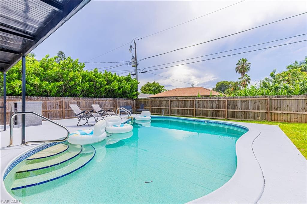758 105th AVE N-20
