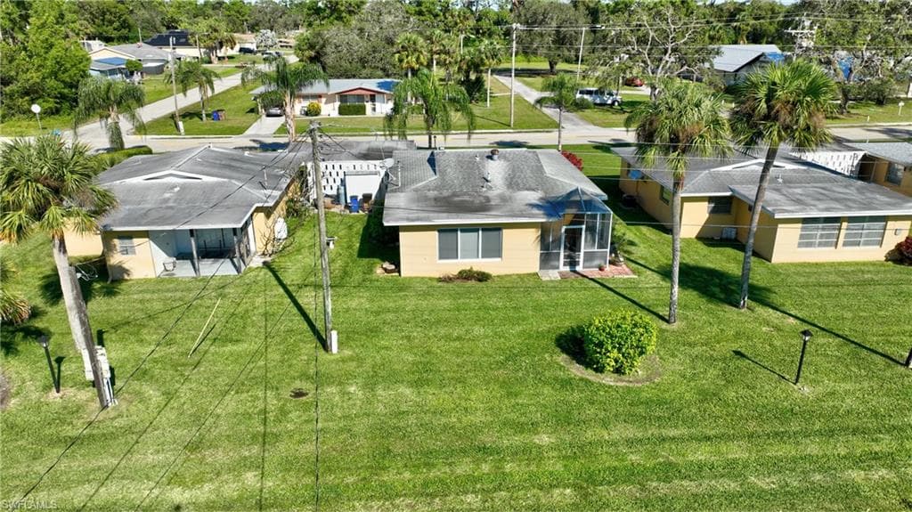 2212 E 6th ST, LEHIGH ACRES FL 33936-26