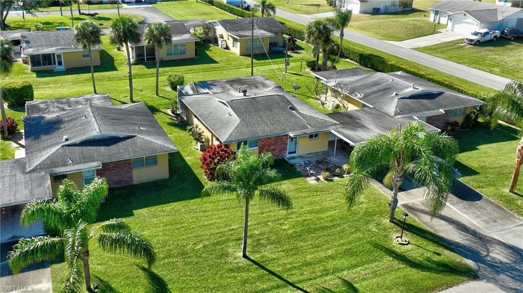 2212 E 6th ST, LEHIGH ACRES FL 33936-1