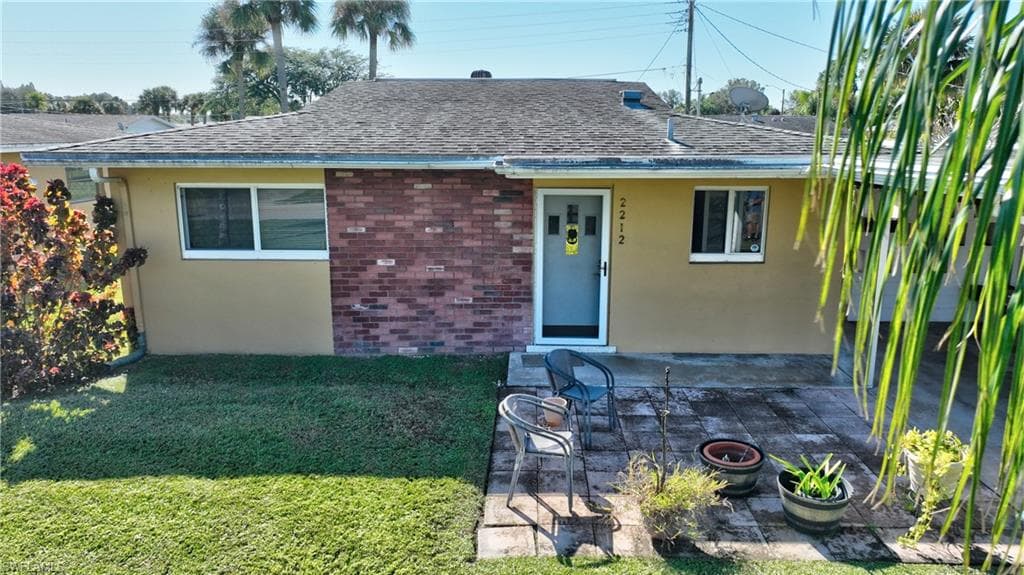 2212 E 6th ST, LEHIGH ACRES FL 33936-5