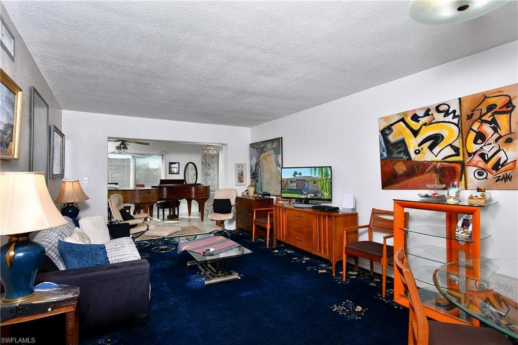 2212 E 6th ST, LEHIGH ACRES FL 33936-12