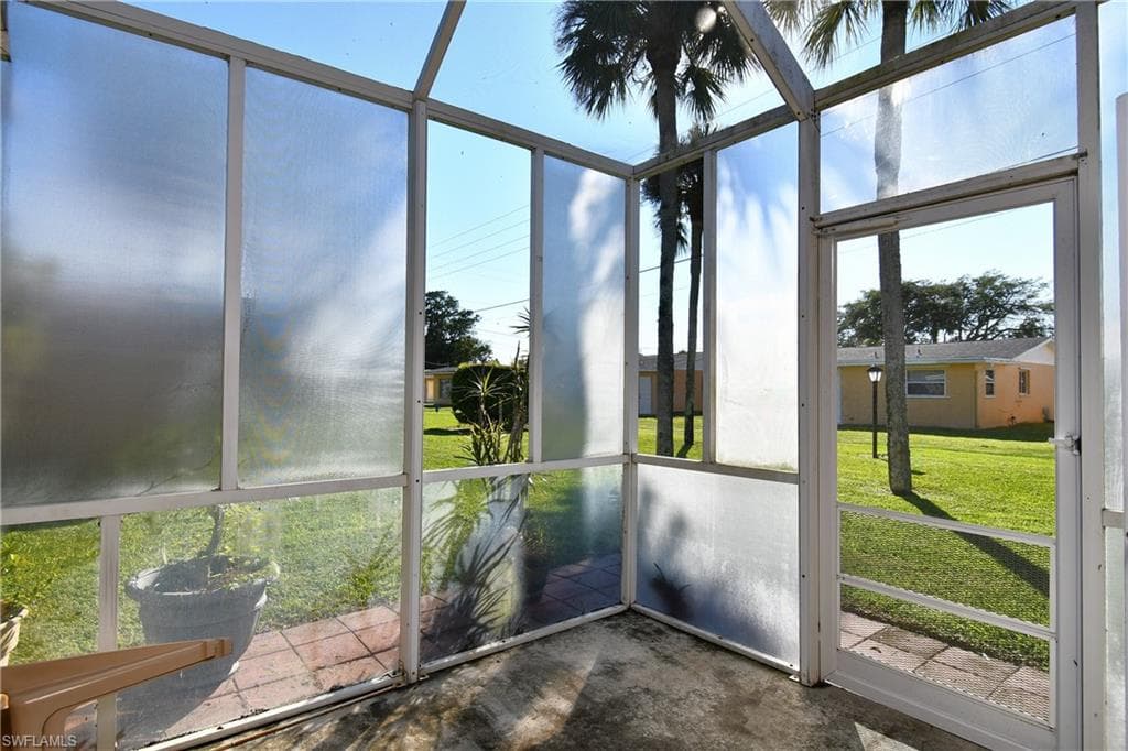 2212 E 6th ST, LEHIGH ACRES FL 33936-16