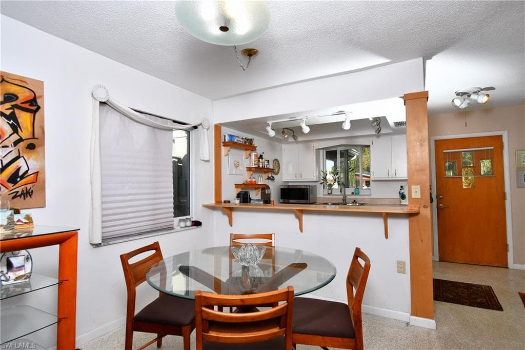 2212 E 6th ST, LEHIGH ACRES FL 33936-11