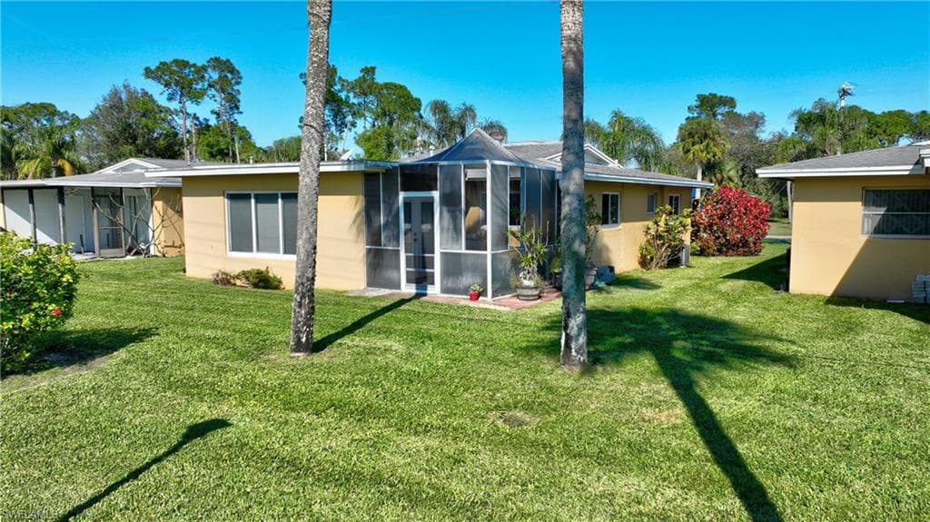 2212 E 6th ST, LEHIGH ACRES FL 33936-25