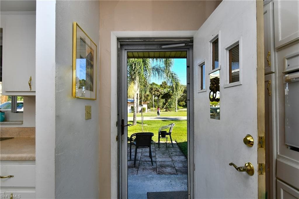 2212 E 6th ST, LEHIGH ACRES FL 33936-6