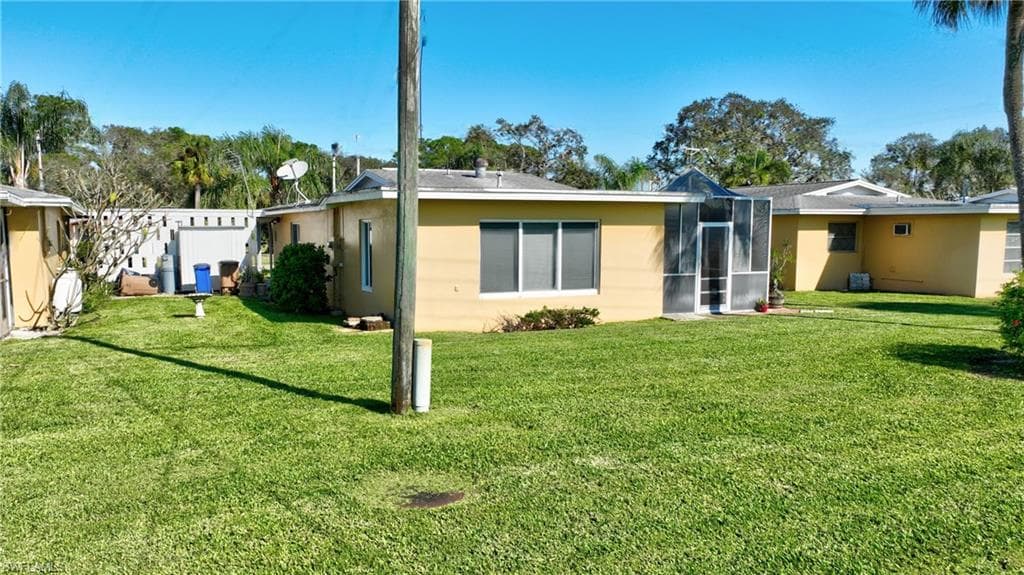 2212 E 6th ST, LEHIGH ACRES FL 33936-31