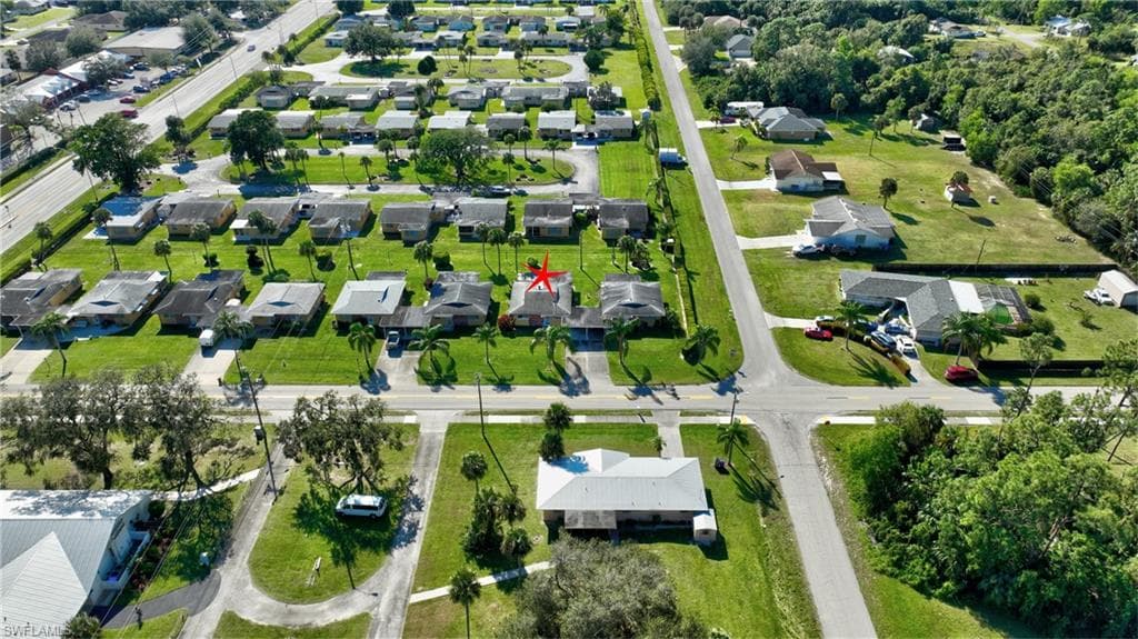 2212 E 6th ST, LEHIGH ACRES FL 33936-27