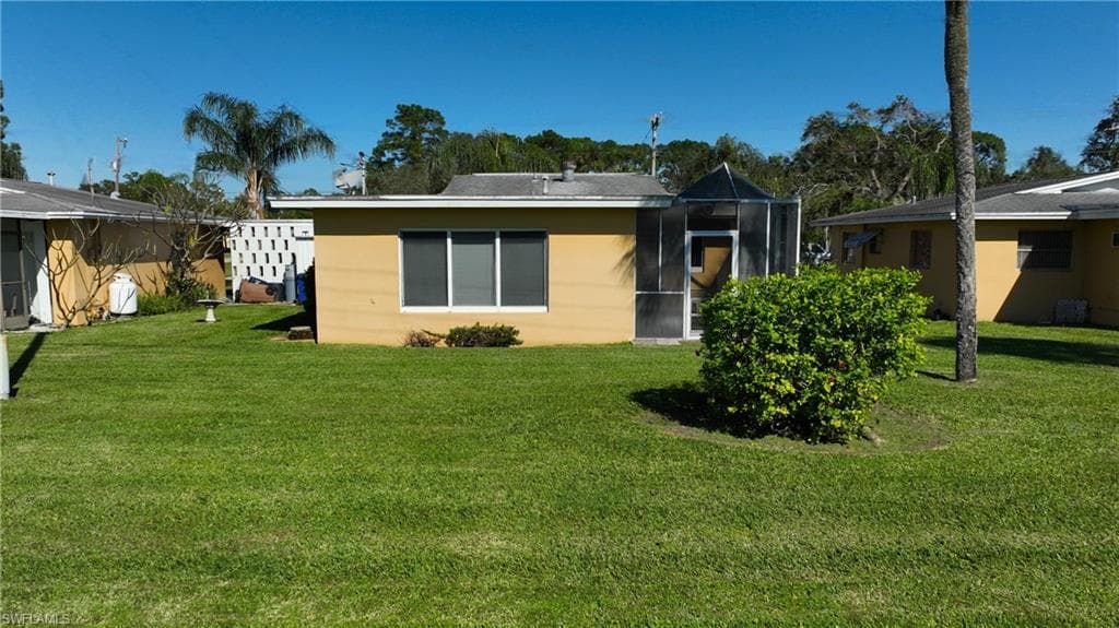 2212 E 6th ST, LEHIGH ACRES FL 33936-4