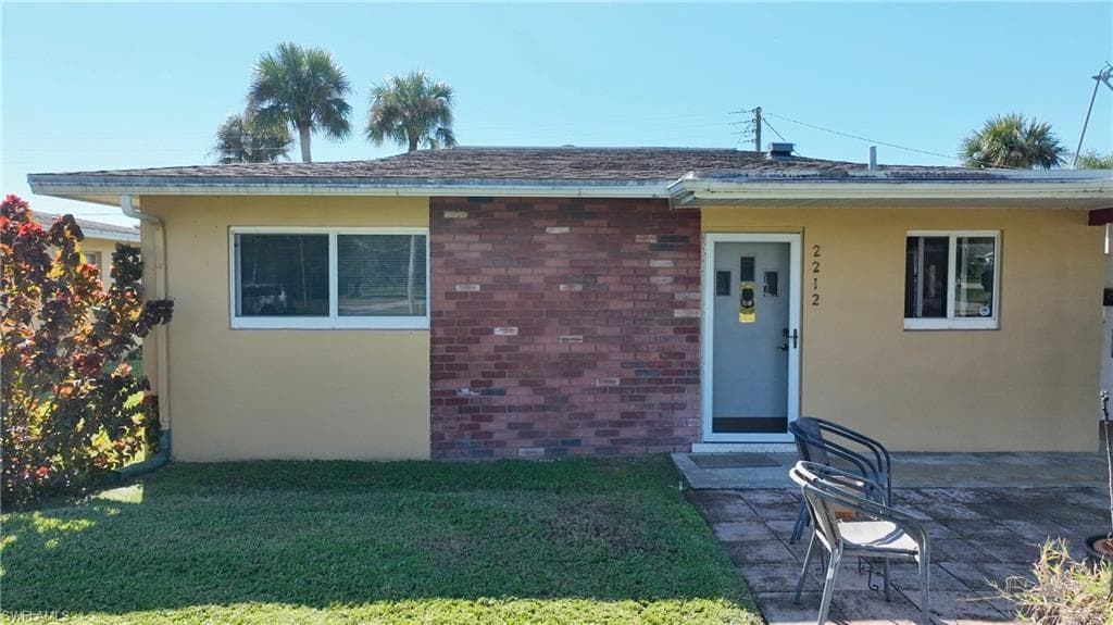2212 E 6th ST, LEHIGH ACRES FL 33936-29