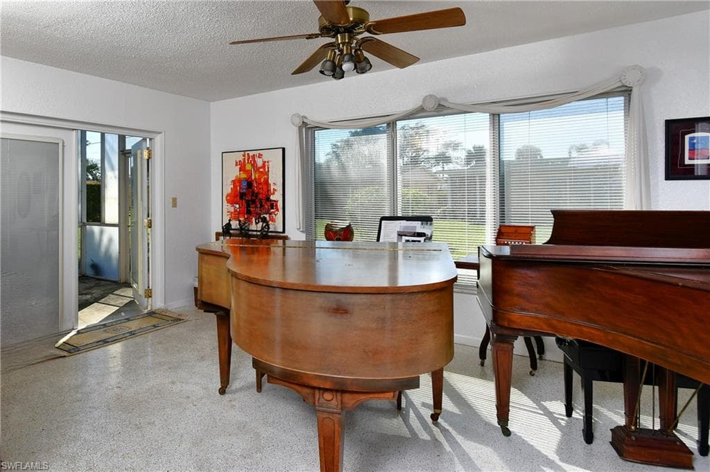 2212 E 6th ST, LEHIGH ACRES FL 33936-33