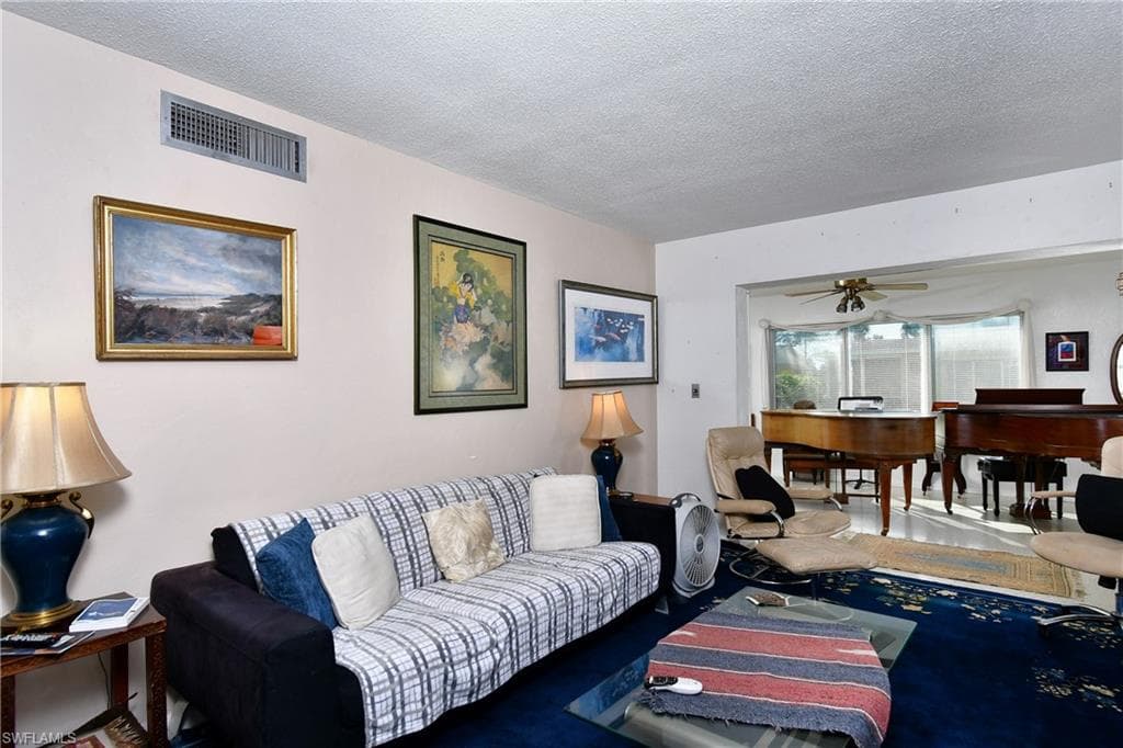 2212 E 6th ST, LEHIGH ACRES FL 33936-13