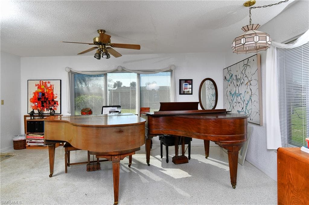 2212 E 6th ST, LEHIGH ACRES FL 33936-14
